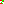 Destellos dst-7605235