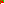 Destellos dst-760524