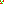 Destellos dst-7605241