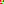 Destellos dst-7605242