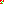 Destellos dst-7605244