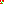 Destellos dst-7605245
