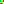 Destellos dst-7605246