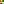 Destellos dst-7605247