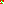 Destellos dst-7605249