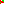 Destellos dst-760525