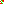 Destellos dst-7605250