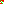 Destellos dst-7605251