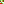 Destellos dst-7605253