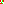 Destellos dst-7605254