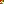 Destellos dst-7605255