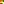 Destellos dst-7605256