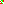 Destellos dst-7605257