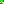 Destellos dst-7605258
