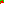 Destellos dst-760526