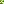 Destellos dst-7605260