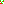 Destellos dst-7605261
