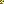 Destellos dst-7605262