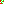 Destellos dst-7605263