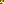 Destellos dst-7605264