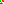 Destellos dst-7605267