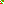 Destellos dst-7605269