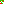 Destellos dst-7605272