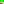 Destellos dst-7605274