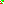 Destellos dst-7605276