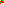 Destellos dst-760528