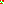 Destellos dst-7605286