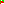 Destellos dst-760529