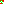 Destellos dst-7605291