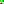 Destellos dst-7605293