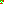 Destellos dst-7605294