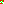 Destellos dst-7605295