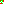 Destellos dst-7605296