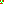 Destellos dst-7605299