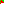 Destellos dst-760530