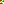 Destellos dst-7605300