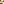 Destellos dst-7605302