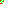 Destellos dst-7605304