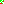Destellos dst-7605305