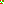 Destellos dst-7605306