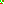 Destellos dst-7605307