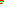 Destellos dst-7605309