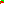 Destellos dst-760531