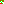 Destellos dst-7605314