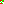 Destellos dst-7605315