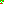 Destellos dst-7605316